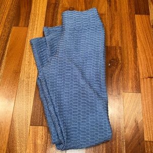 “tik tok leggings”